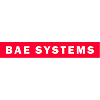 BAE WEB