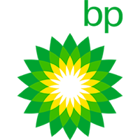 BP WEB