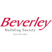 Beverley WEB