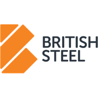 BritishSteel-WEB