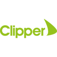 Clipper WEB