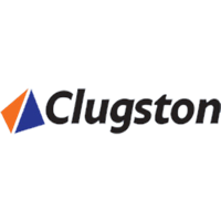 Clugston WEB