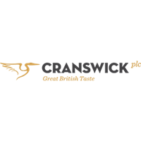 Cranswick WEB