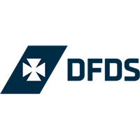 DFDS WEB NEW