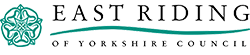 East Riding WEB