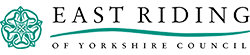 East Riding WEB