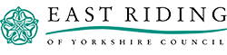 East Riding WEB