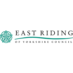East Riding WEB
