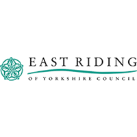 East Riding WEB