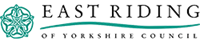 East Riding WEB