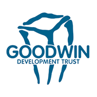 Goodwin WEB