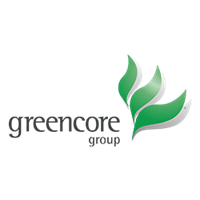 Greencore WEB
