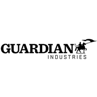 Guardian WEB NEW