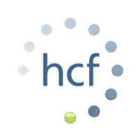 HCF WEB