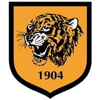 Hull City AFC WEB