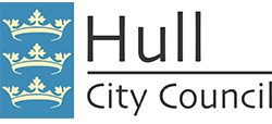Hull City Council WEB
