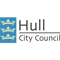 Hull City Council WEB