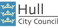 Hull City Council WEB