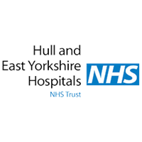 Hull EY Hospitals WEB
