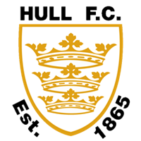 Hull FC WEB