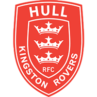 Hull Kingston WEB
