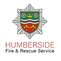 Humberside Fire WEB