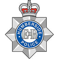 Humberside Police WEB