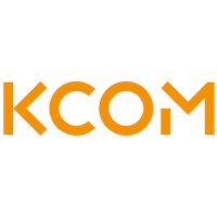 KCOM