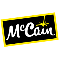 McCain WEB