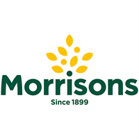 Morrisons-WEB-NEW