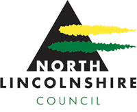 North Lincolnshire WEB