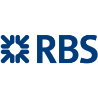 RBS WEB