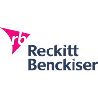 Reckitt