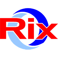 Rix WEB