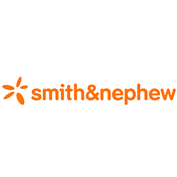 SmithNephew WEB