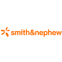 SmithNephew WEB