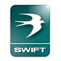 Swift WEB