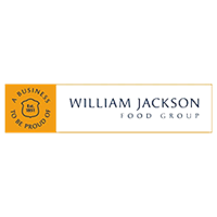 William Jackson WEB