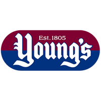 Youngs-WEB-NEW