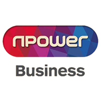 npower WEB