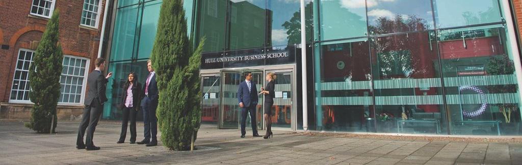 HUBS-Business-Front