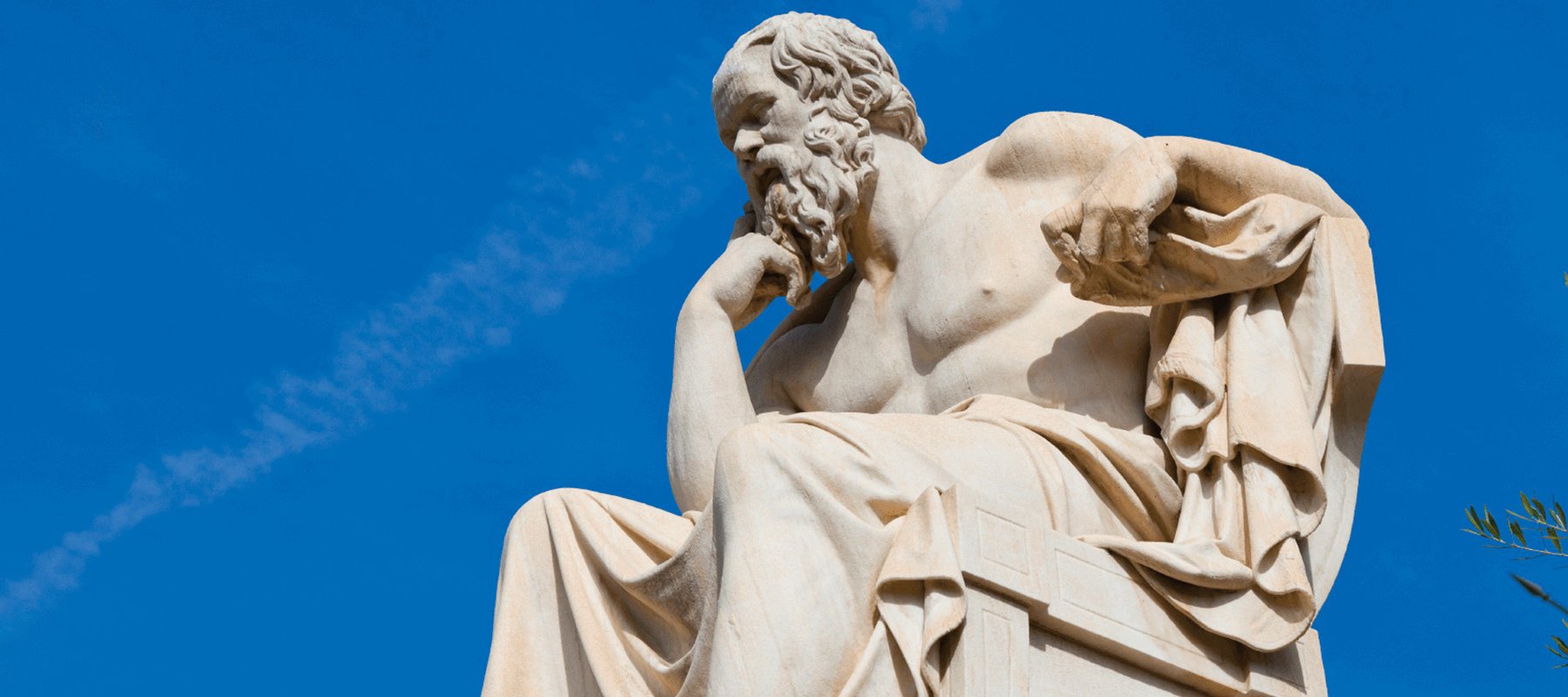 philosophy-1900X800