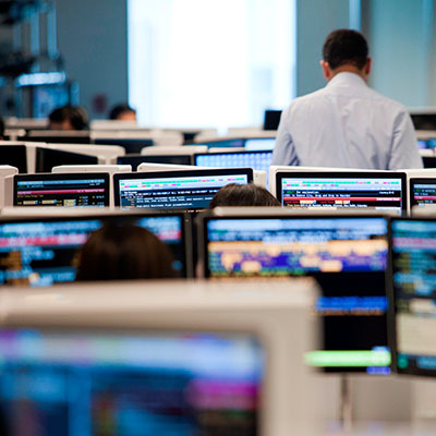 Bloomberg