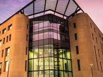 Universities in Yorkshire and the Humber get head start on delivering plan to protect the NHS