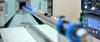 PET (Positron Emission Tomography) Research Centre