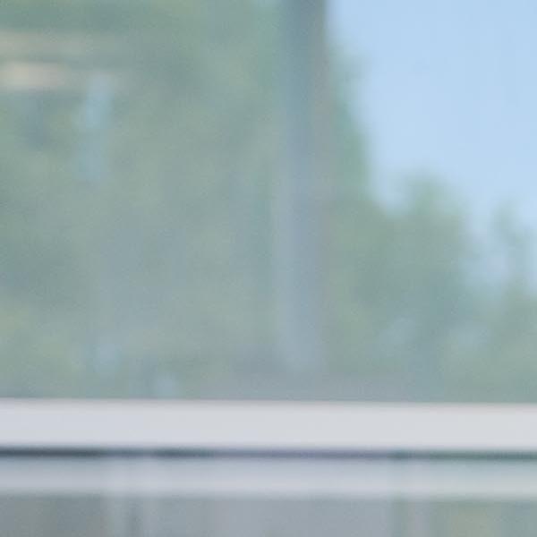 Michael Winter BSc Hons Biology - 0018 - cropped