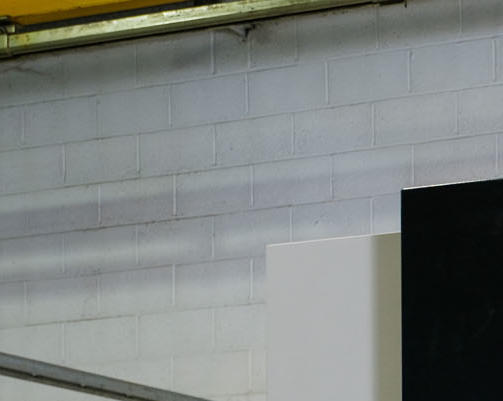 Tom Russon Mechanical Engineering Intern at Howdens Joinery
