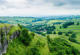 Malham-Tarn-bioscience-field-trip