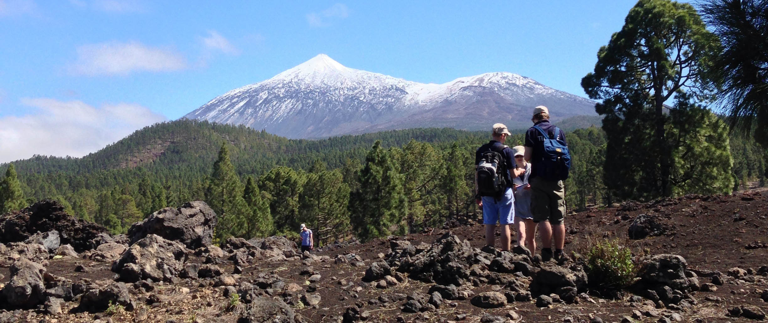 Tenerife_fieldwork_mountains