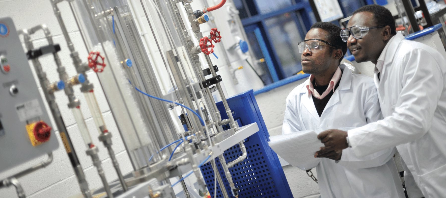 MSC Chemical Engineering Entry Requirements CollegeLearners msc-chemical-engineering-entry-requirements-collegelearners